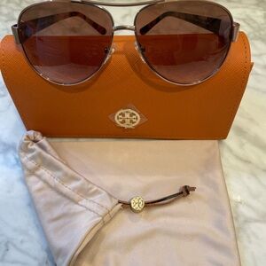 New DESIGNER Sunglasses